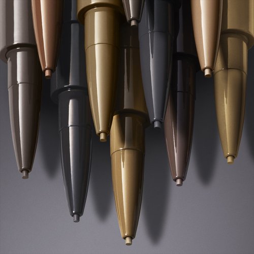 ESTEE LAUDER BrowPerfect 3D – Crayon à Sourcils 3-en-1 ESTEE LAUDER BrowPerfect 3D – Crayon à Sourcils 3-en-1